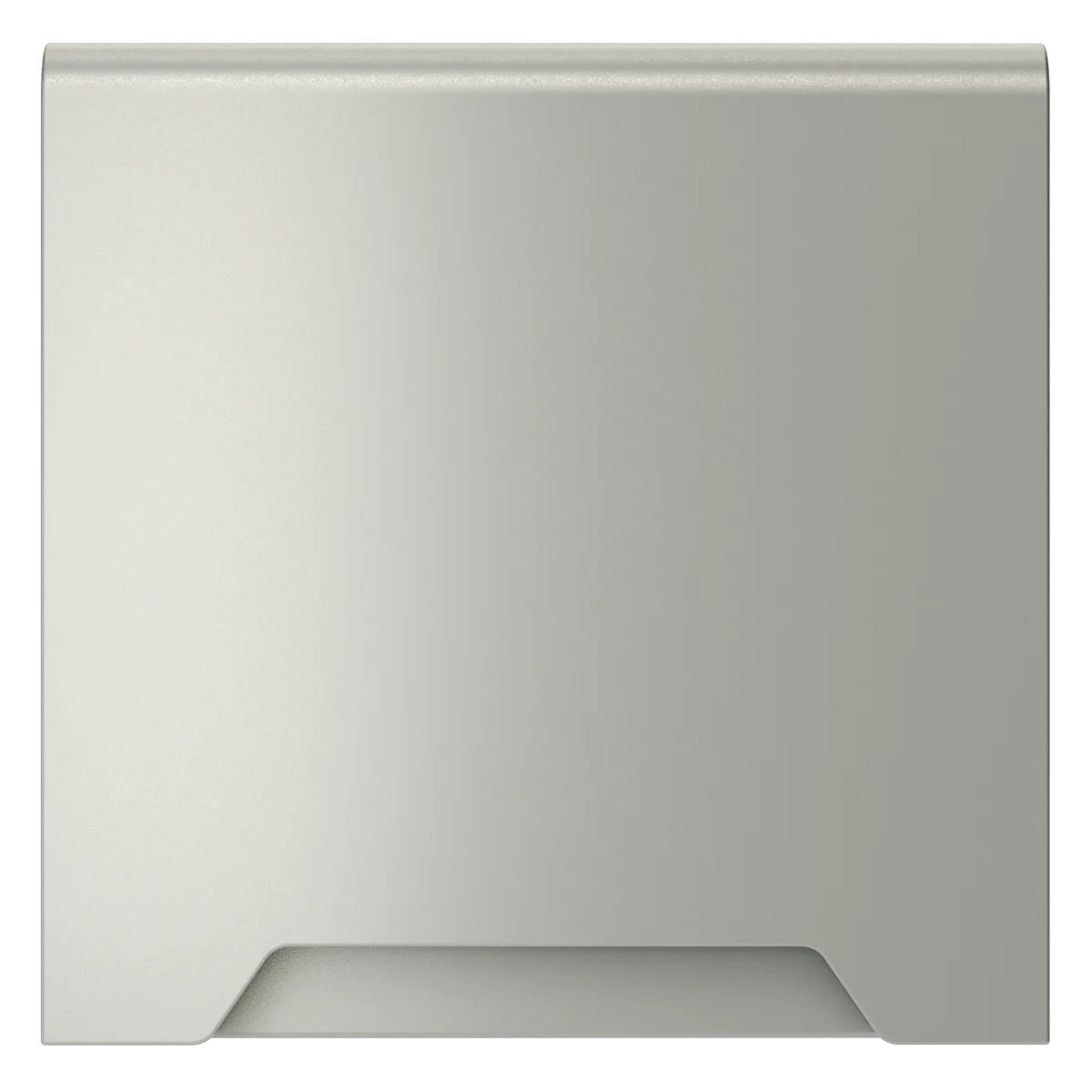 VLS000805