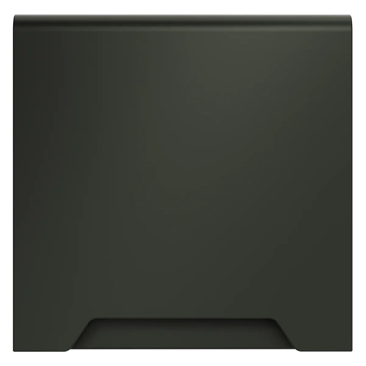 VLS000806