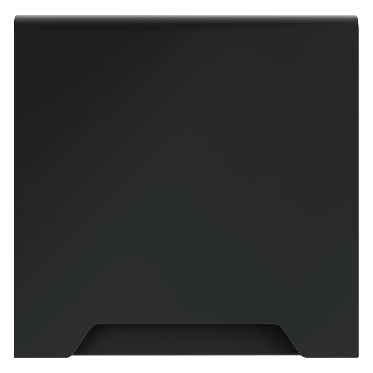 VLS000807