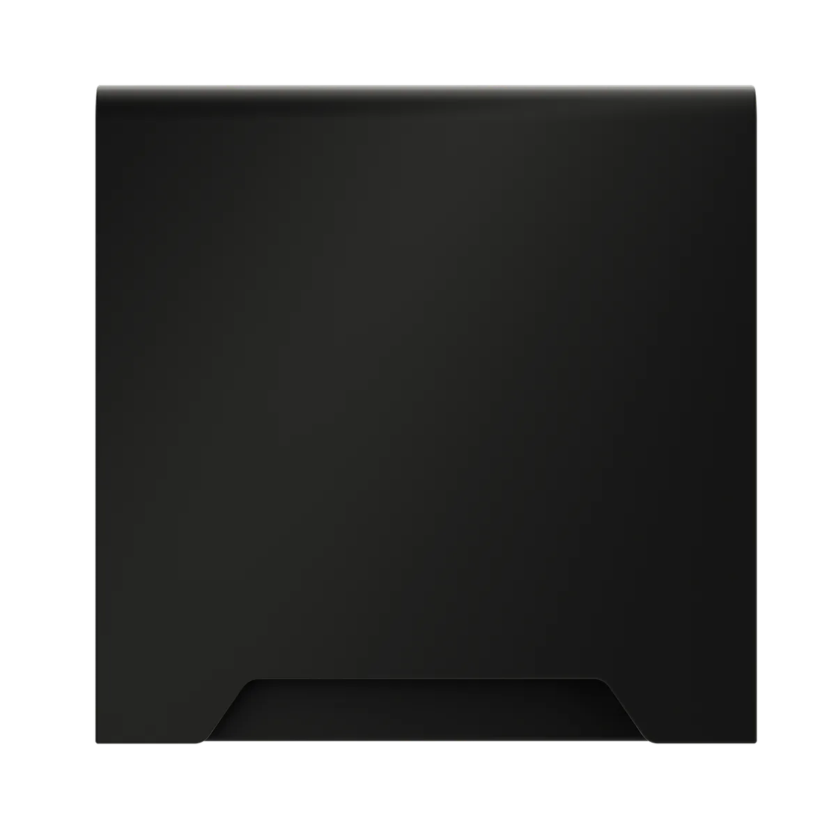VLS000808