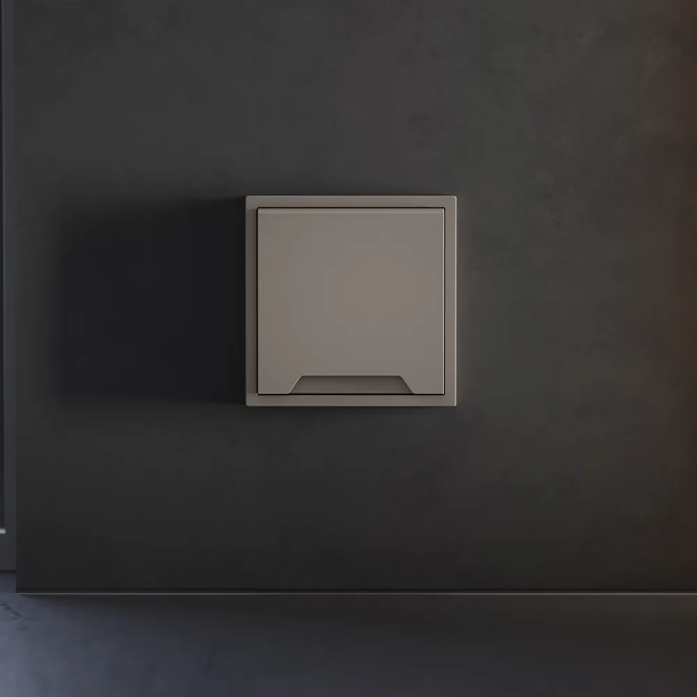 VLS000814