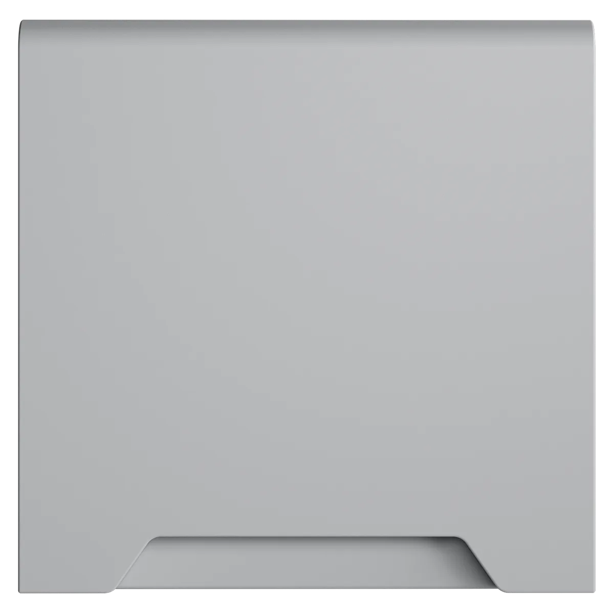 VLS000816
