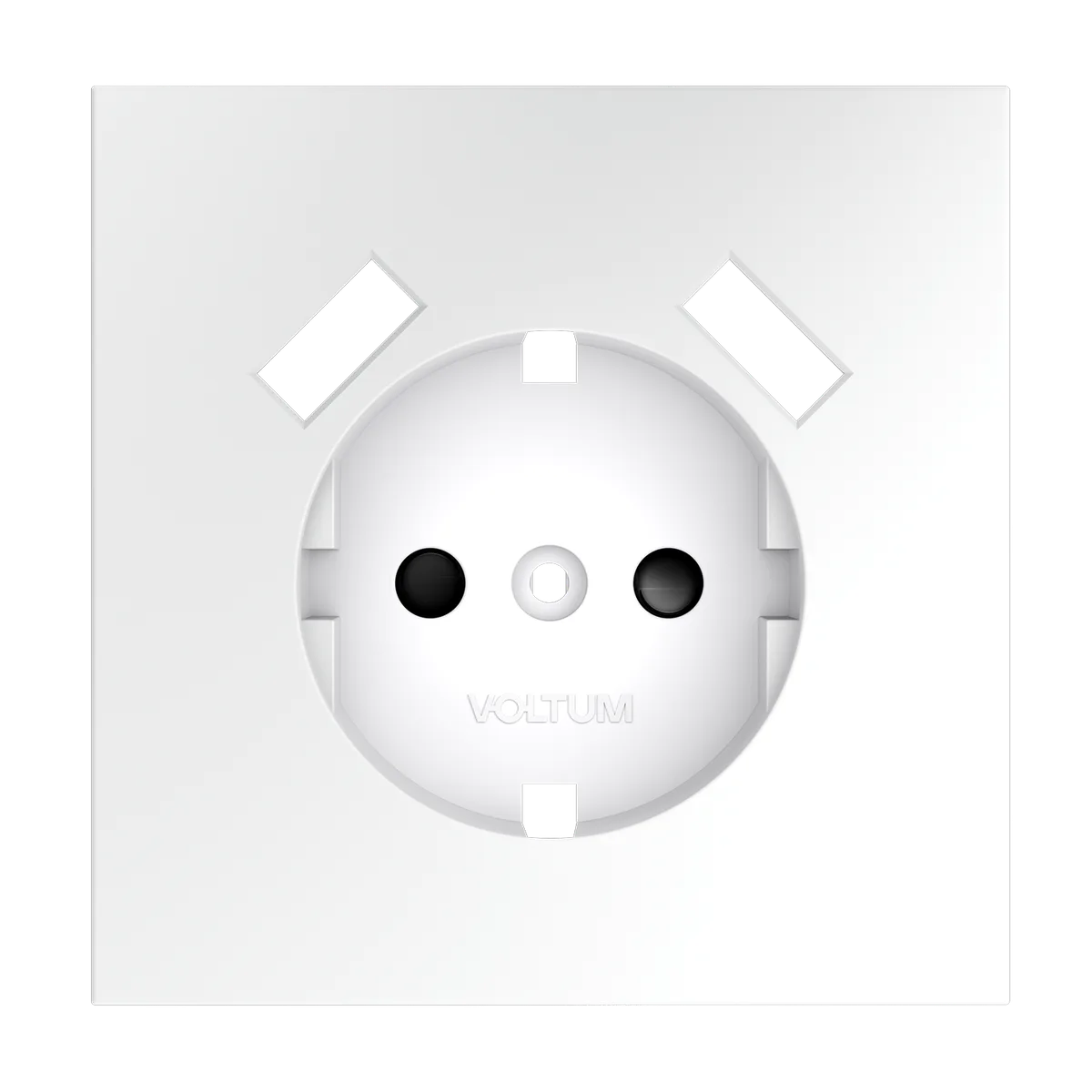 VLS000902