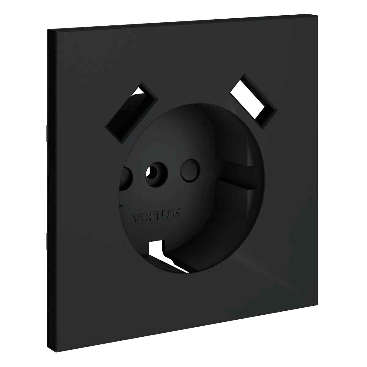VLS000907