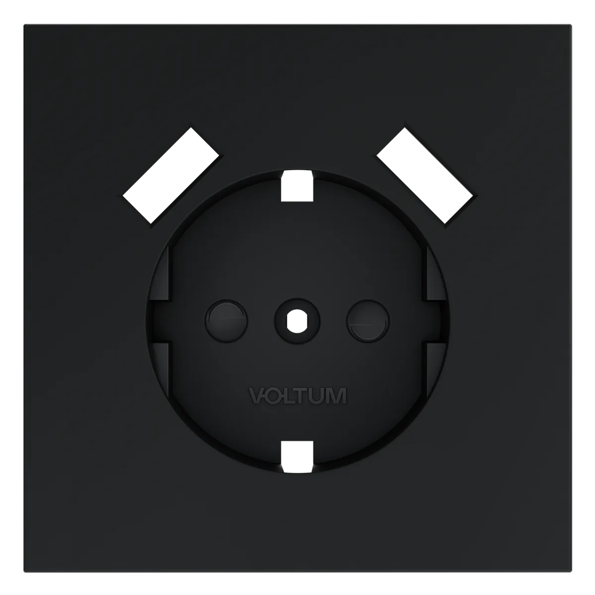 VLS000907