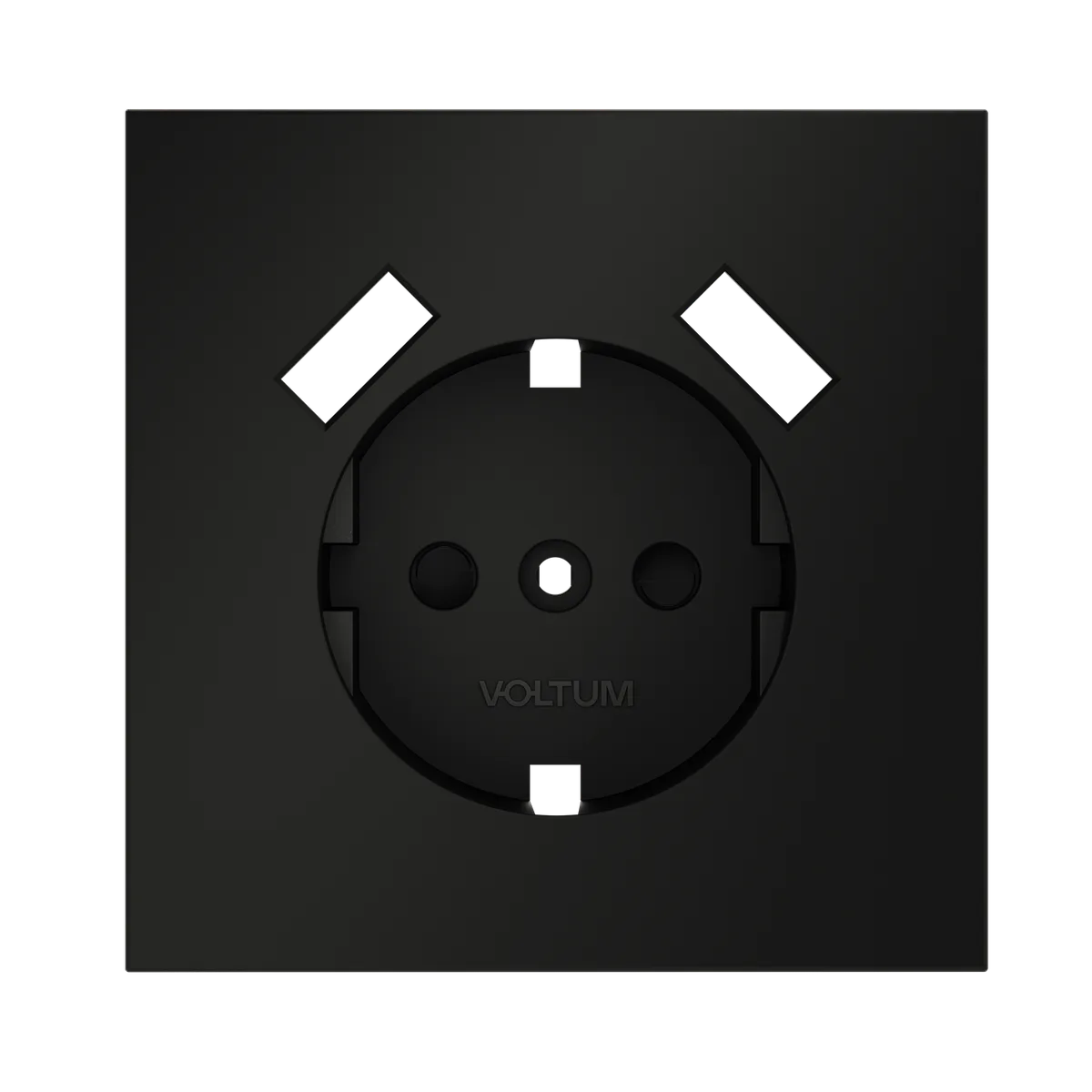 VLS000908