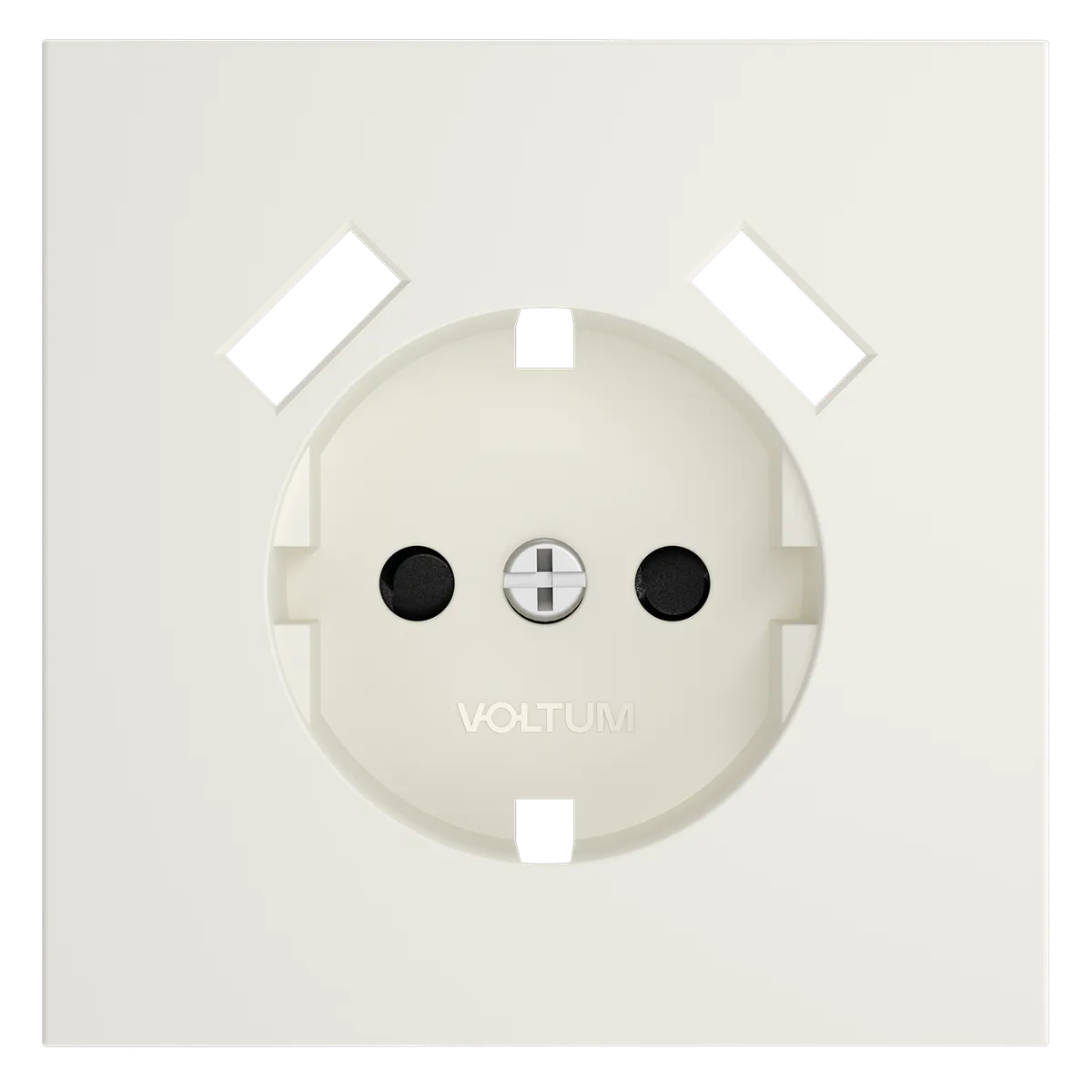 VLS000913