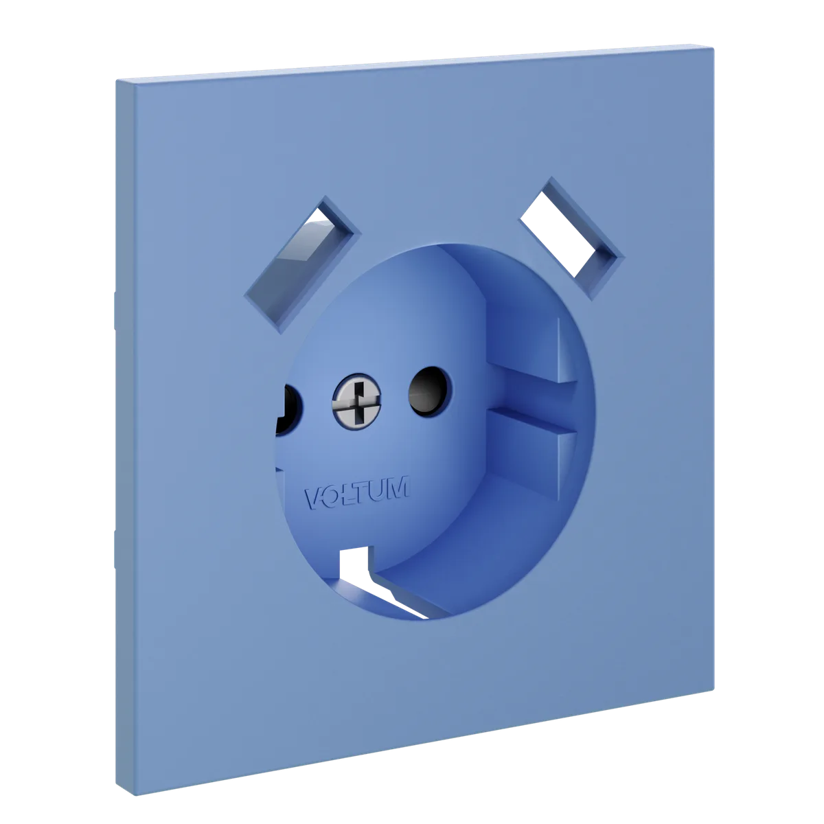 VLS000915