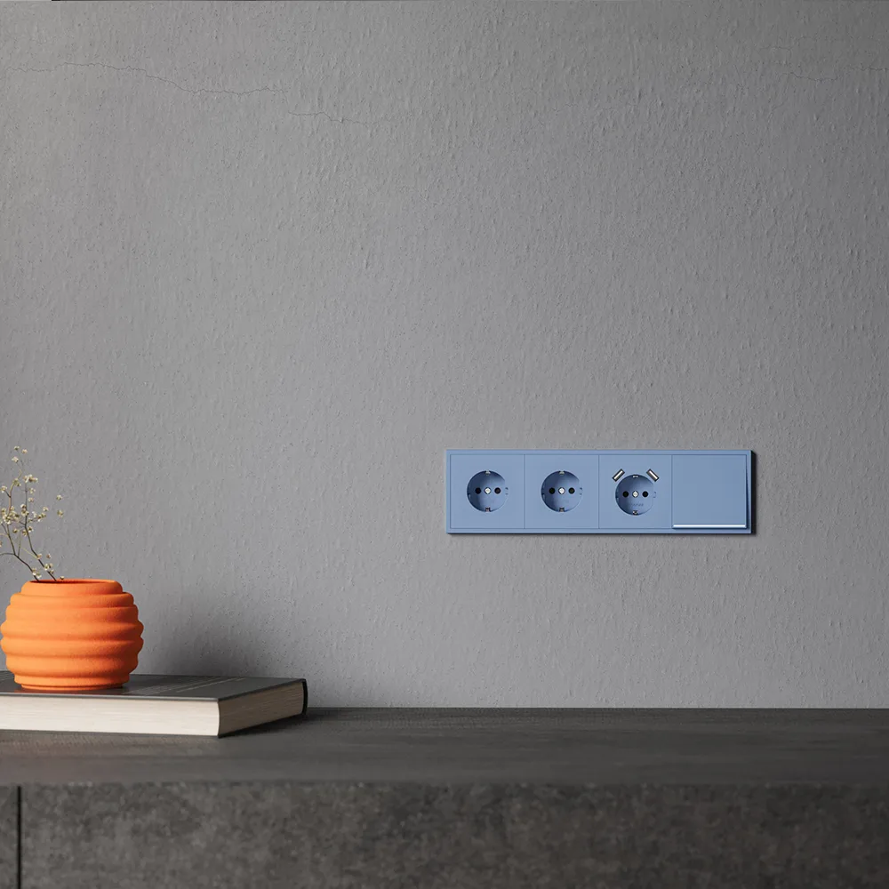 VLS000915