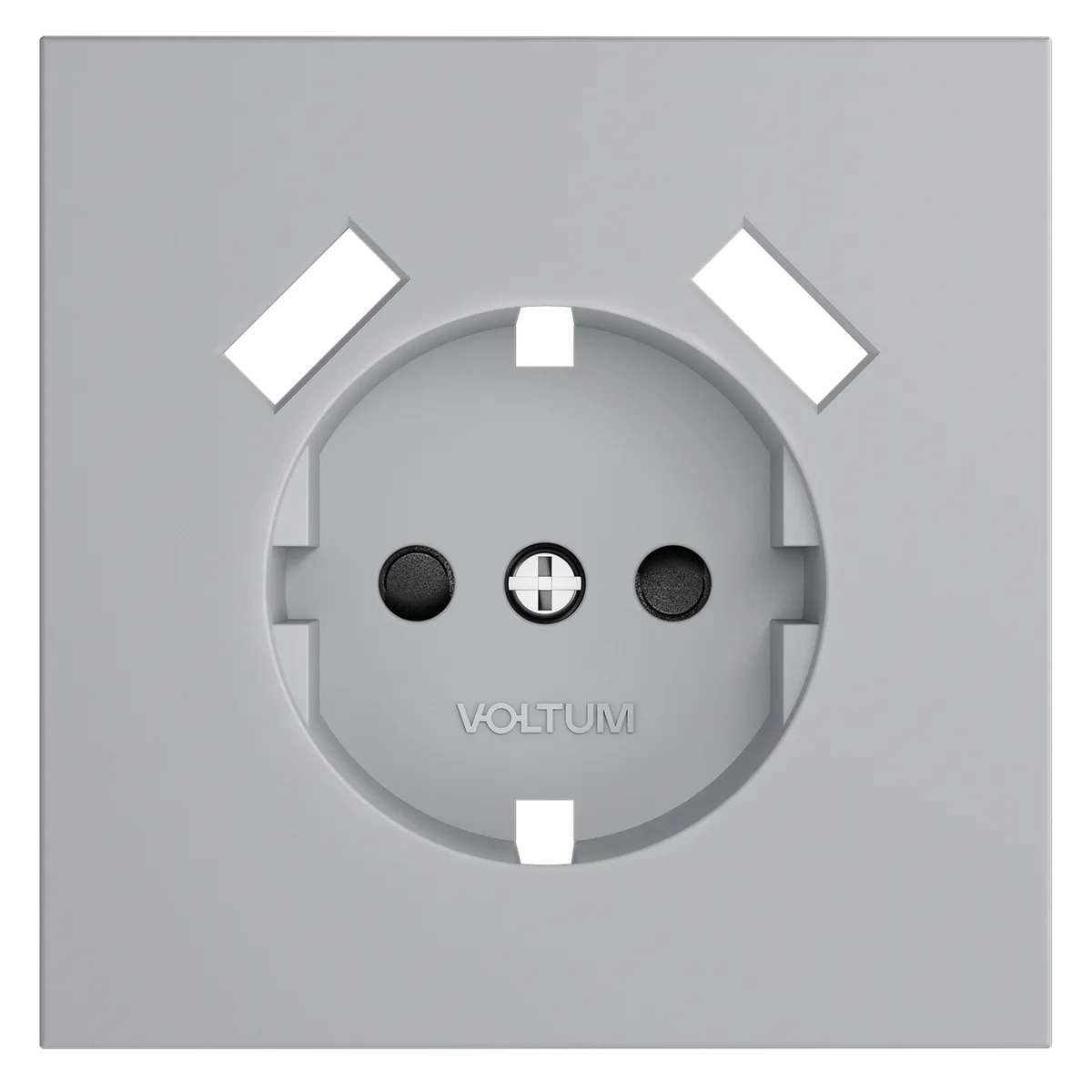 VLS000916