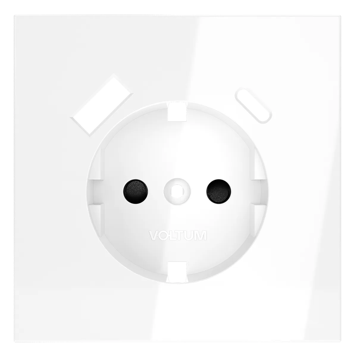 VLS001001