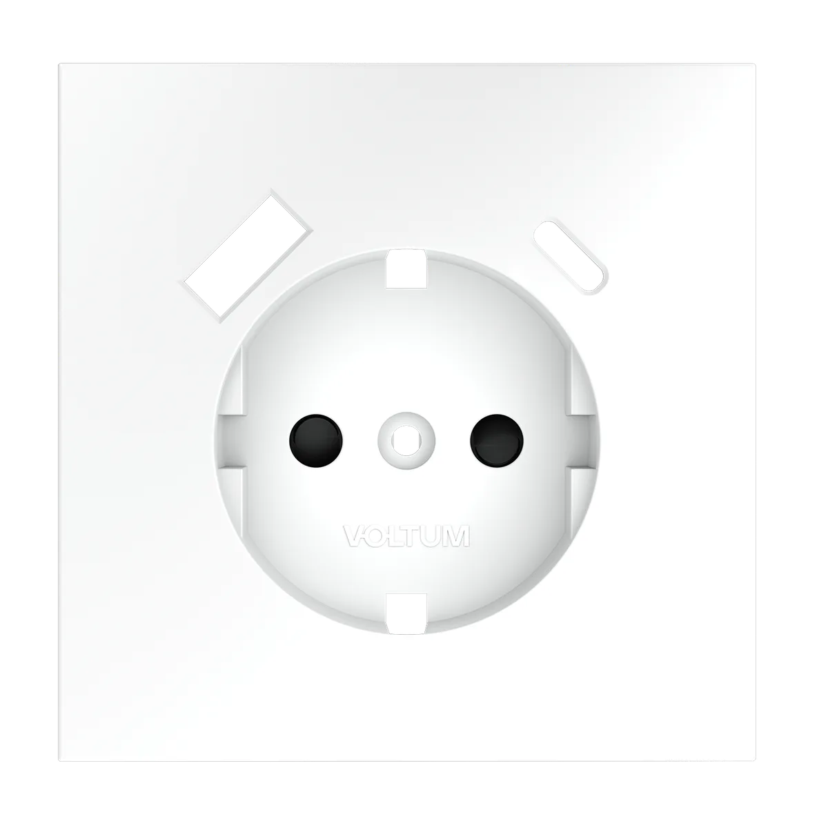 VLS001002