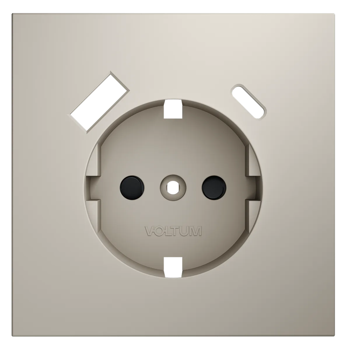 VLS001003