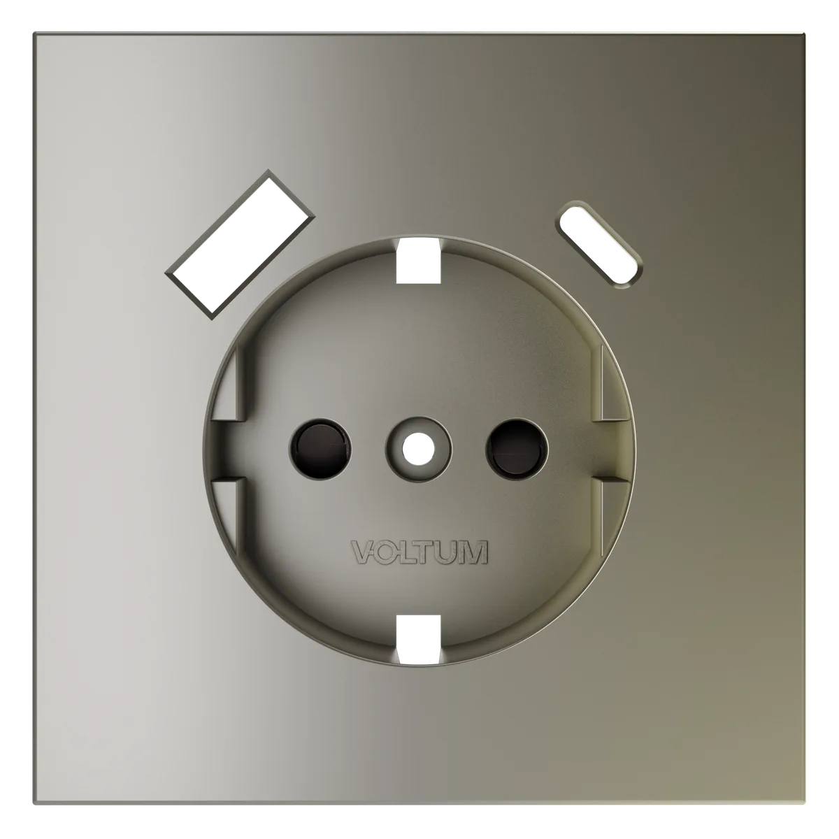 VLS001004