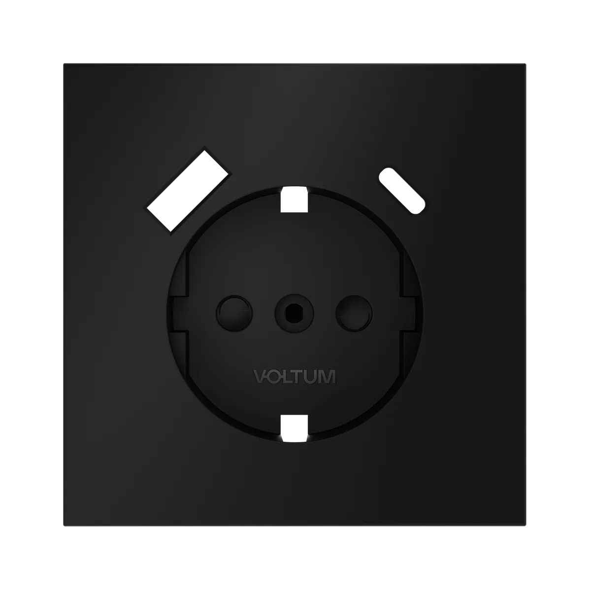 VLS001008