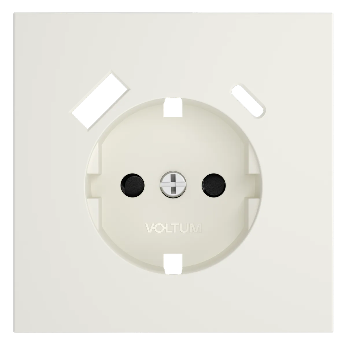 VLS001013