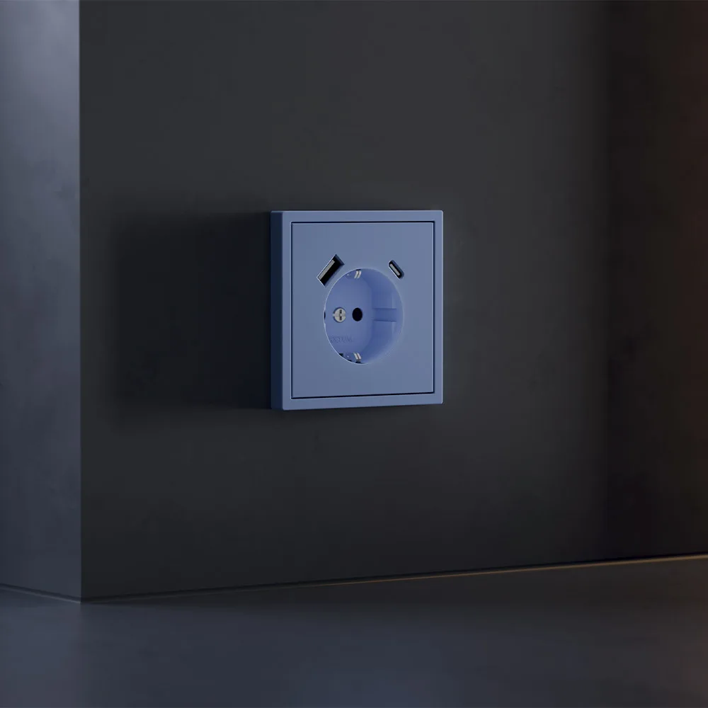 VLS001015