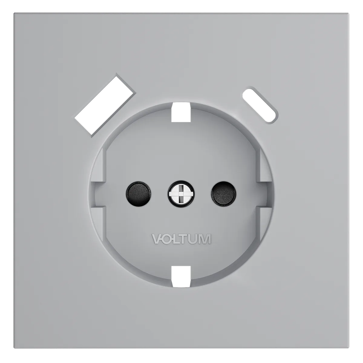 VLS001016
