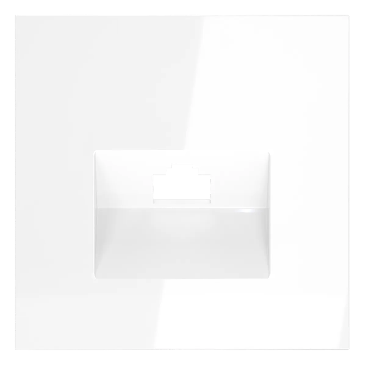 VLS001301