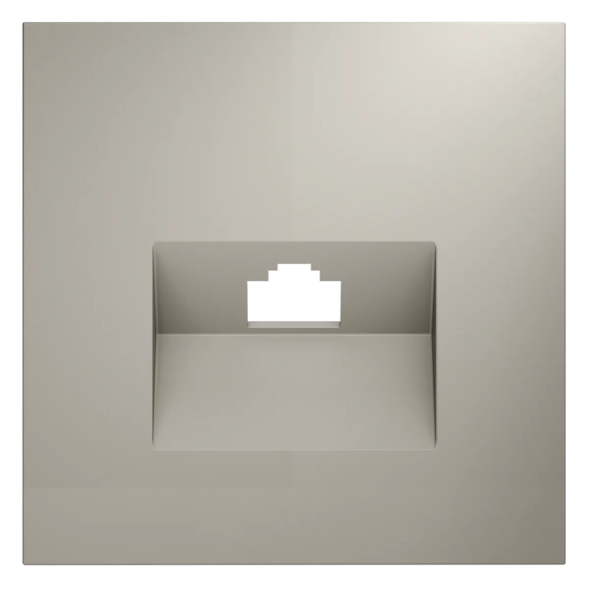 VLS001303