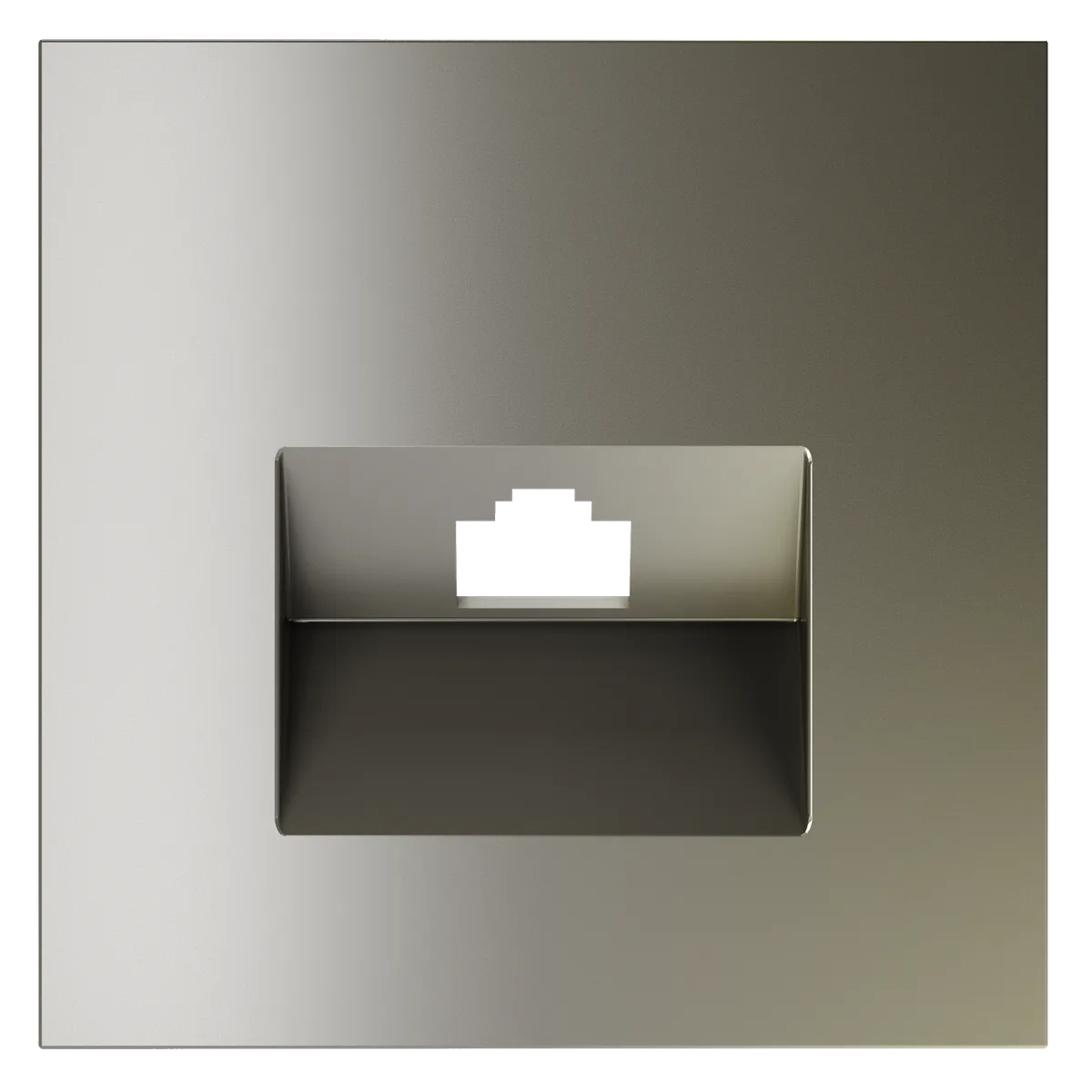 VLS001304