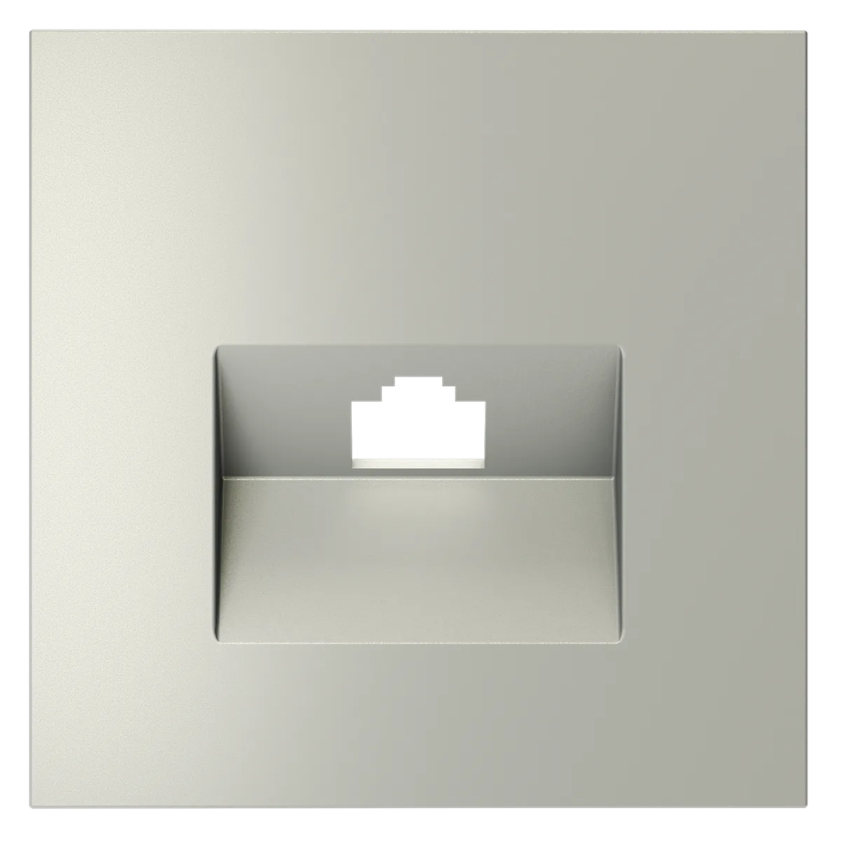 VLS001305