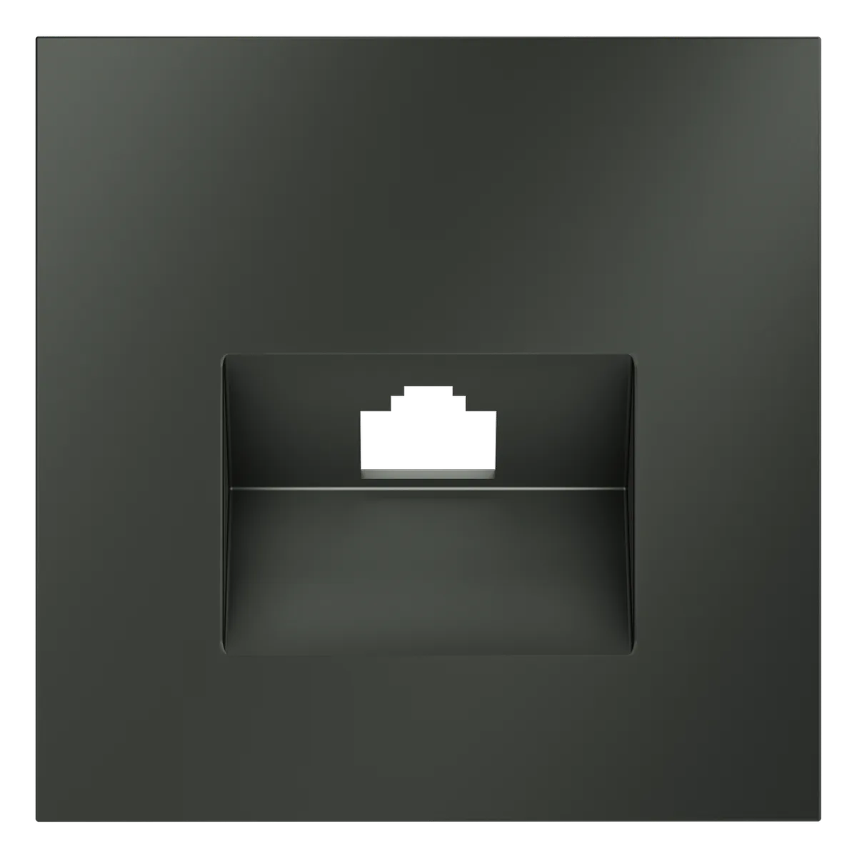 VLS001306