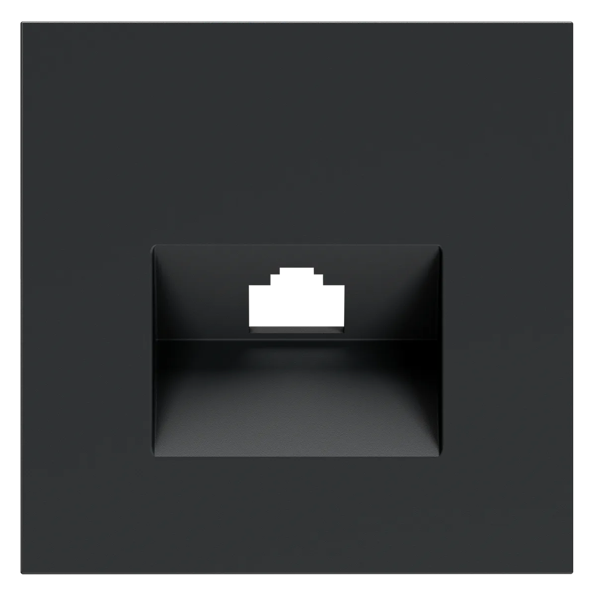 VLS001307