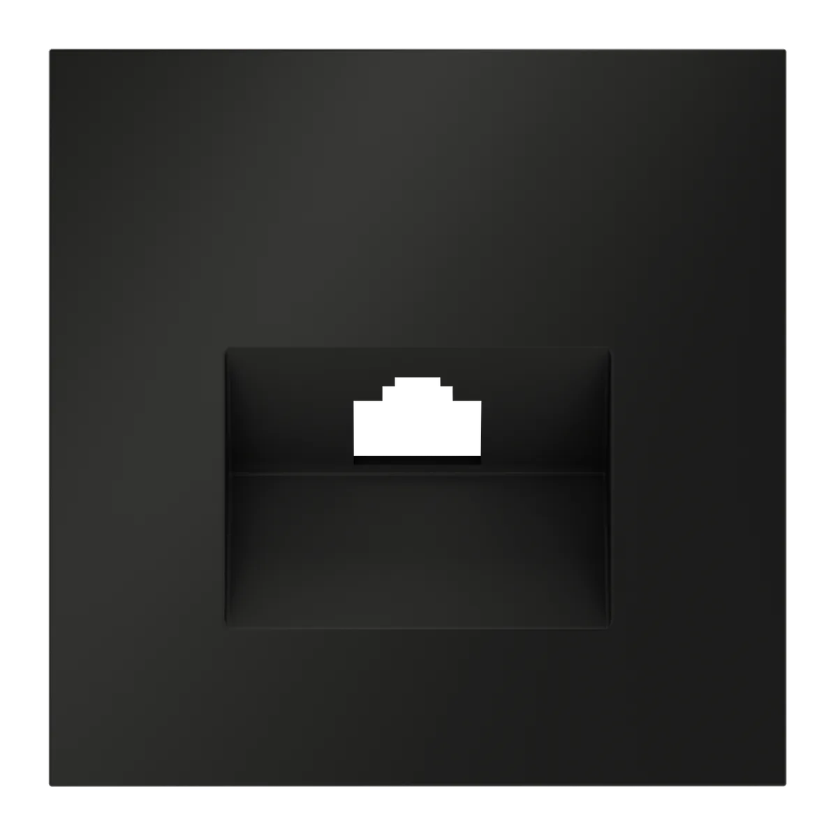 VLS001308