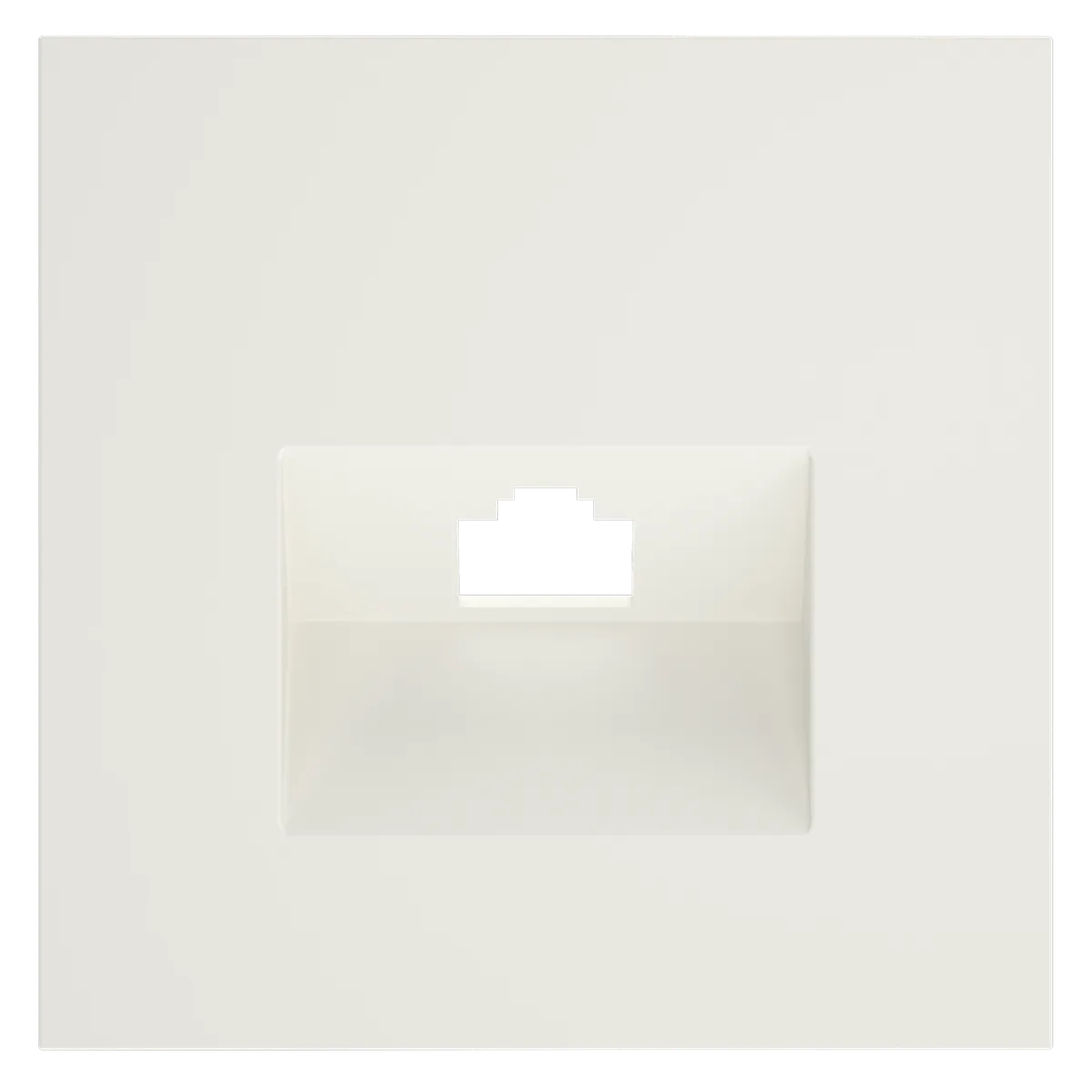 VLS001313