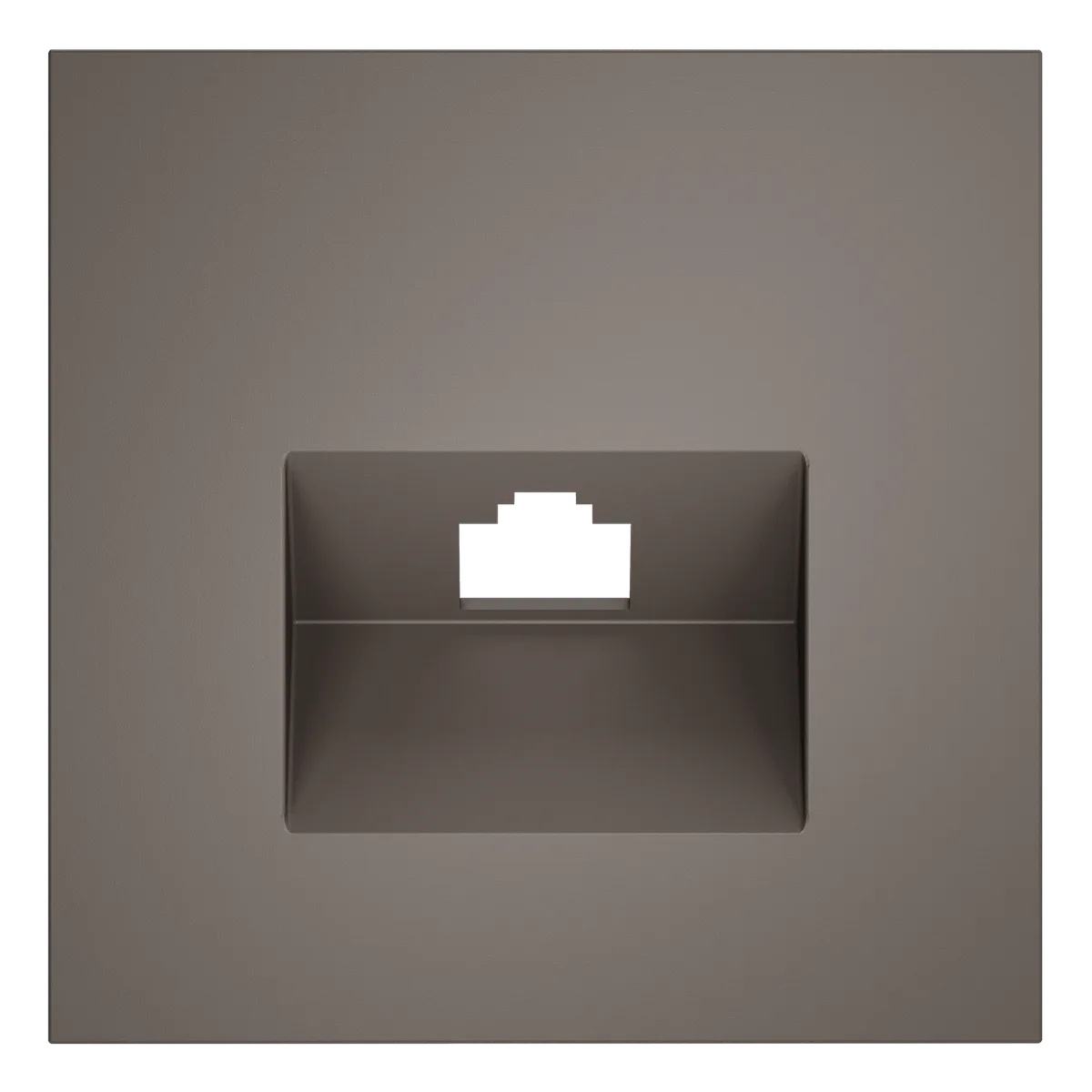 VLS001314