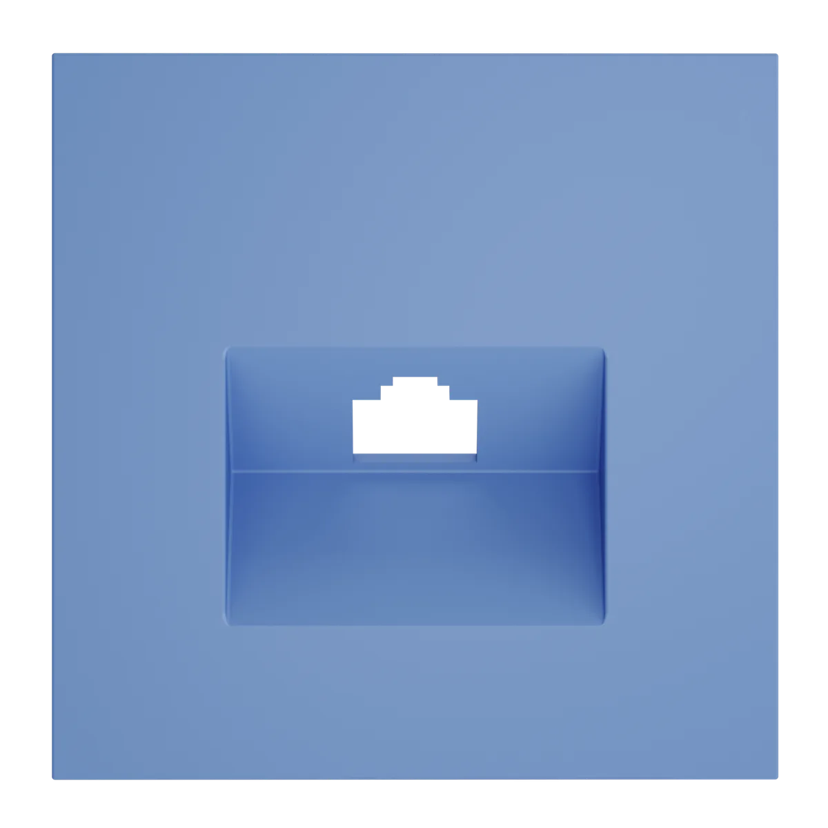 VLS001315