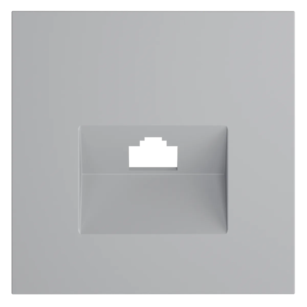 VLS001316
