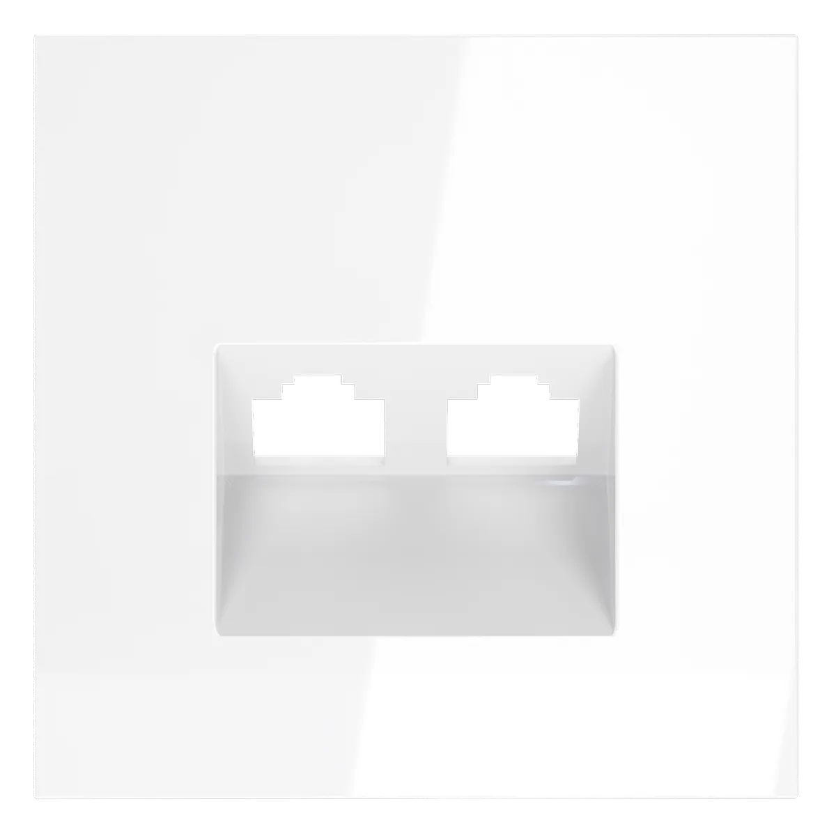 VLS001401