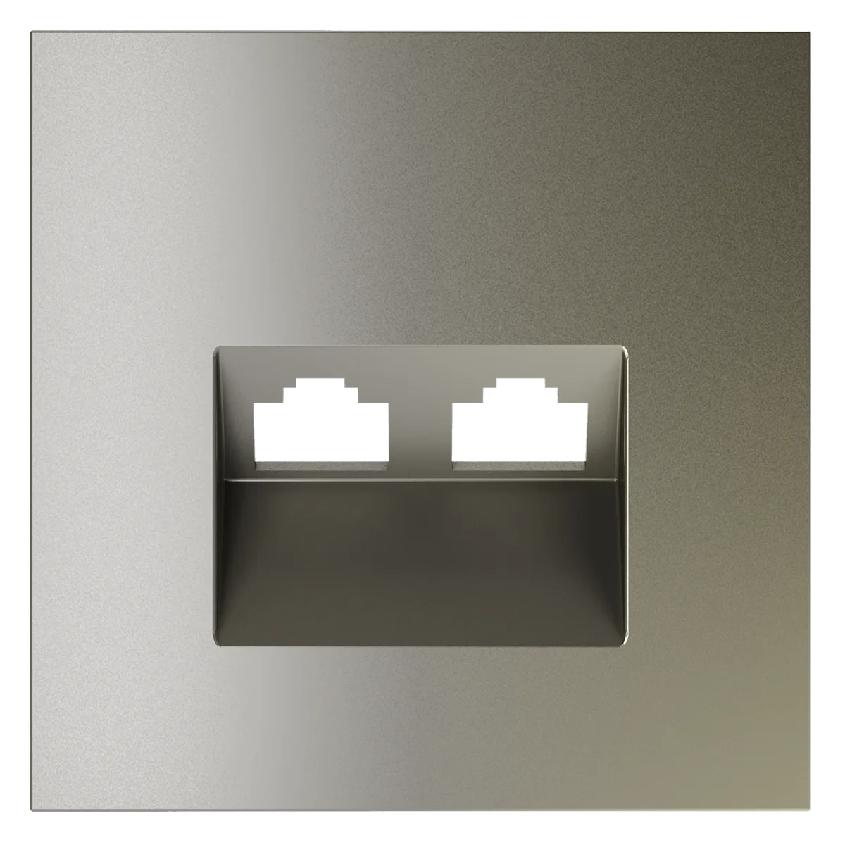 VLS001404
