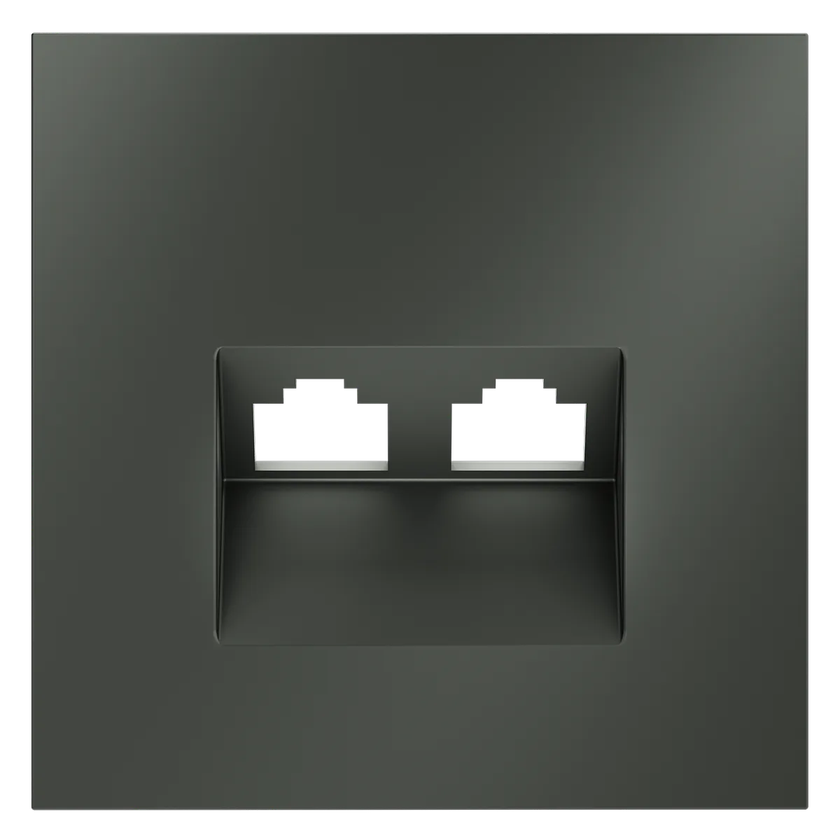 VLS001406