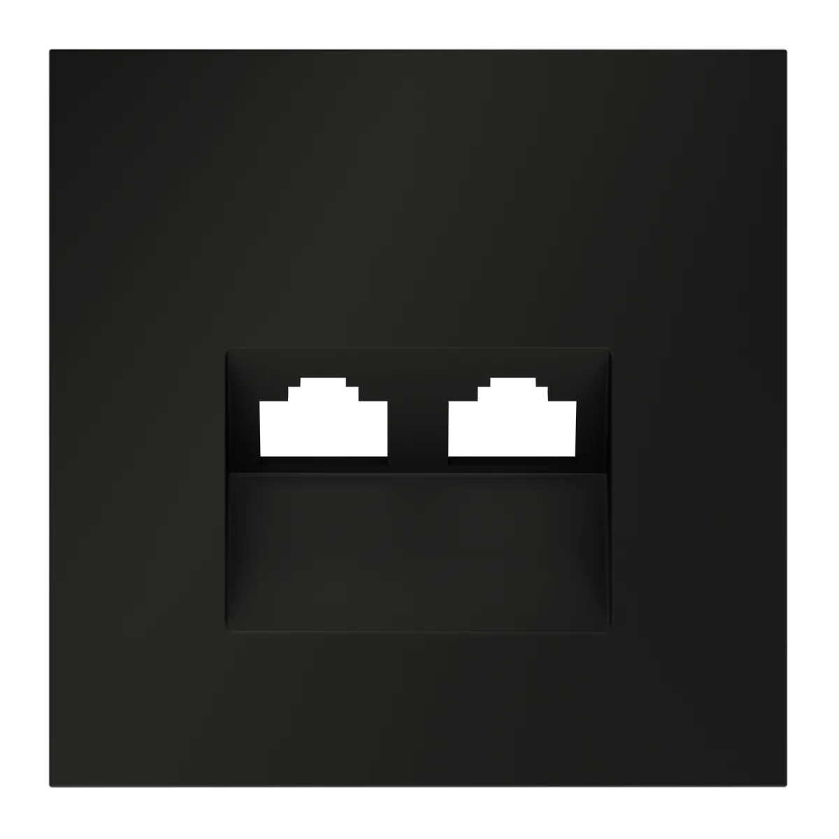 VLS001408