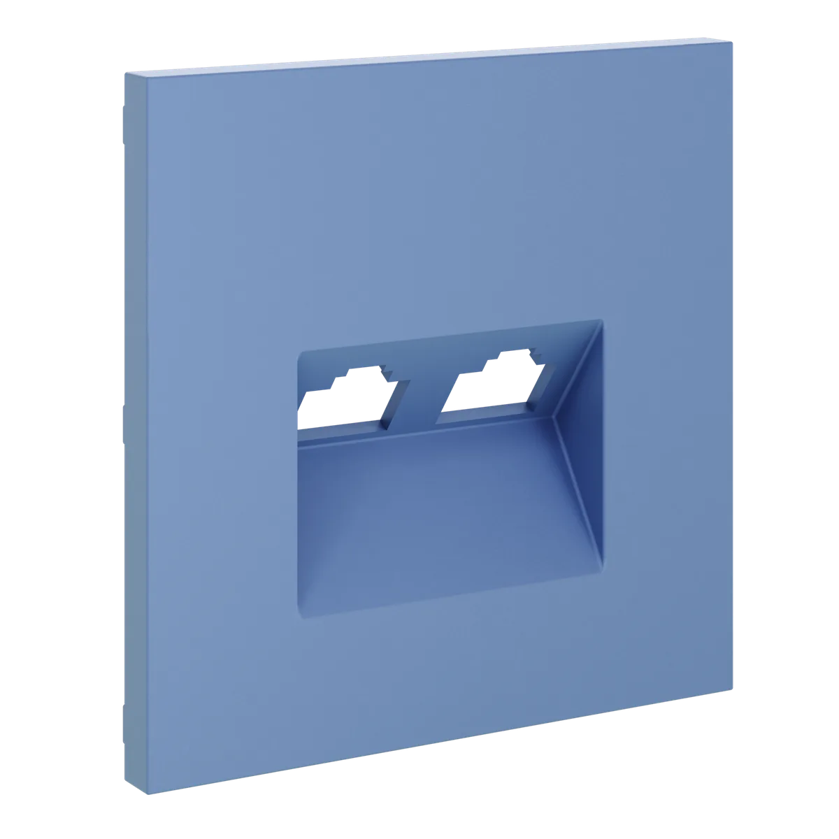 VLS001415