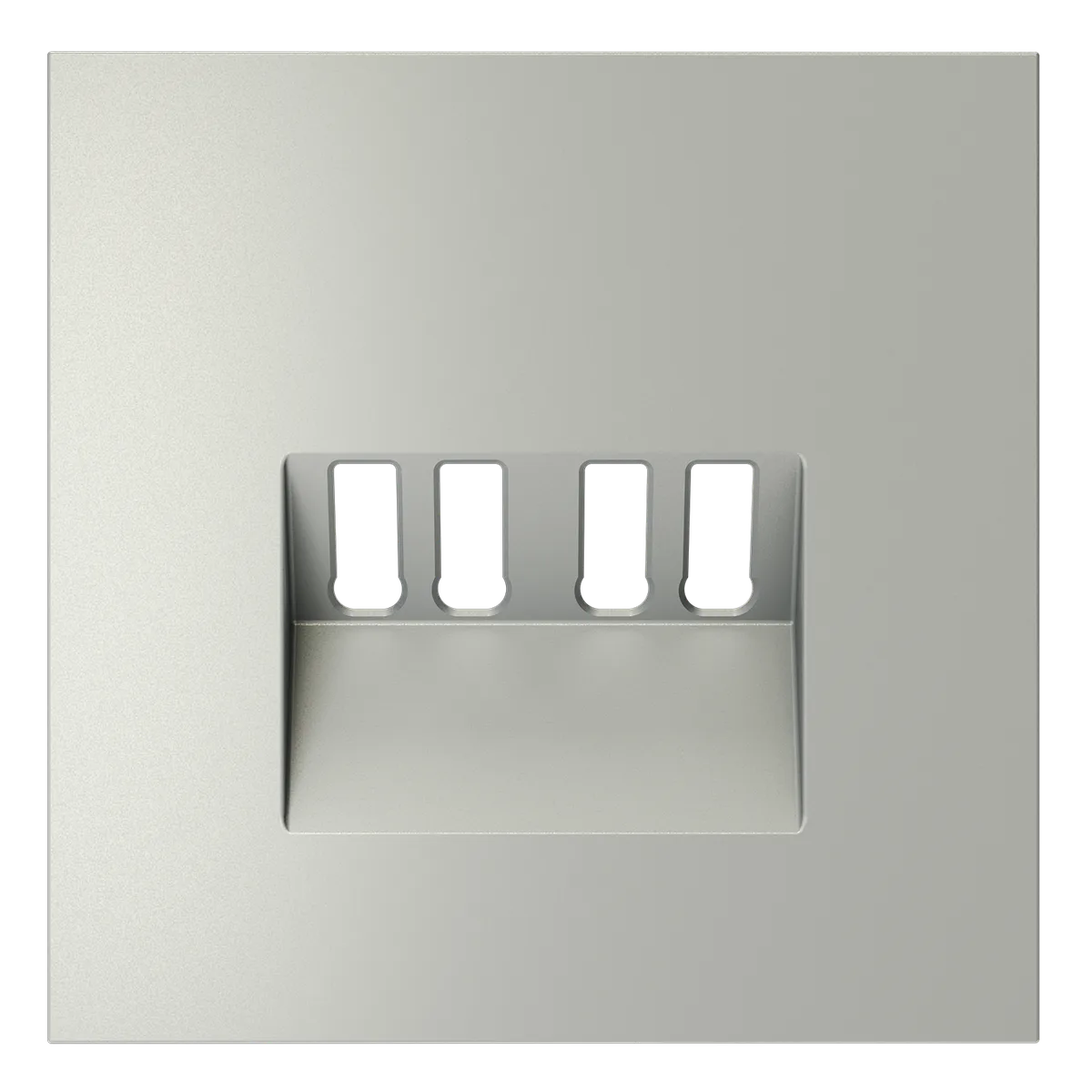 VLS001505