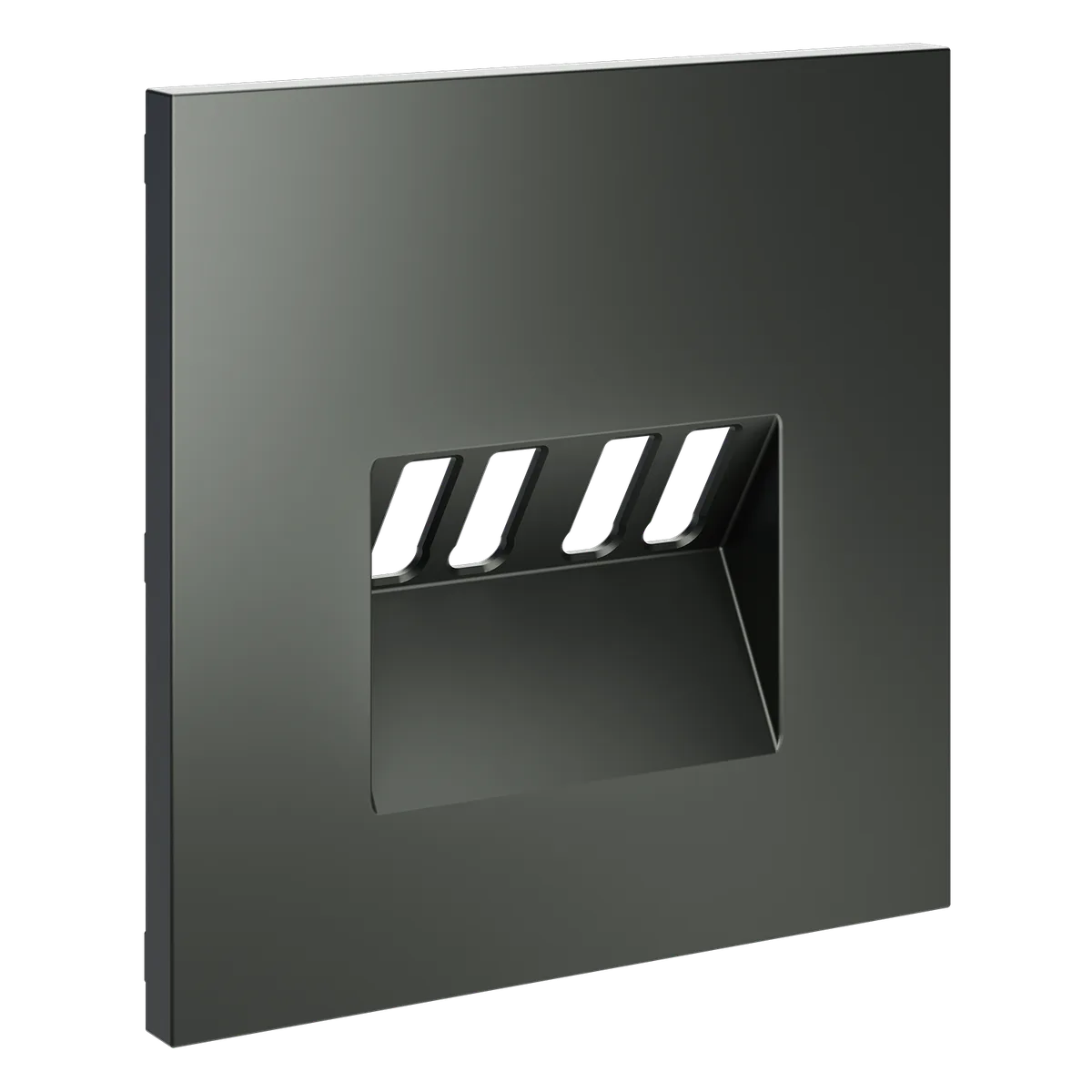 VLS001506