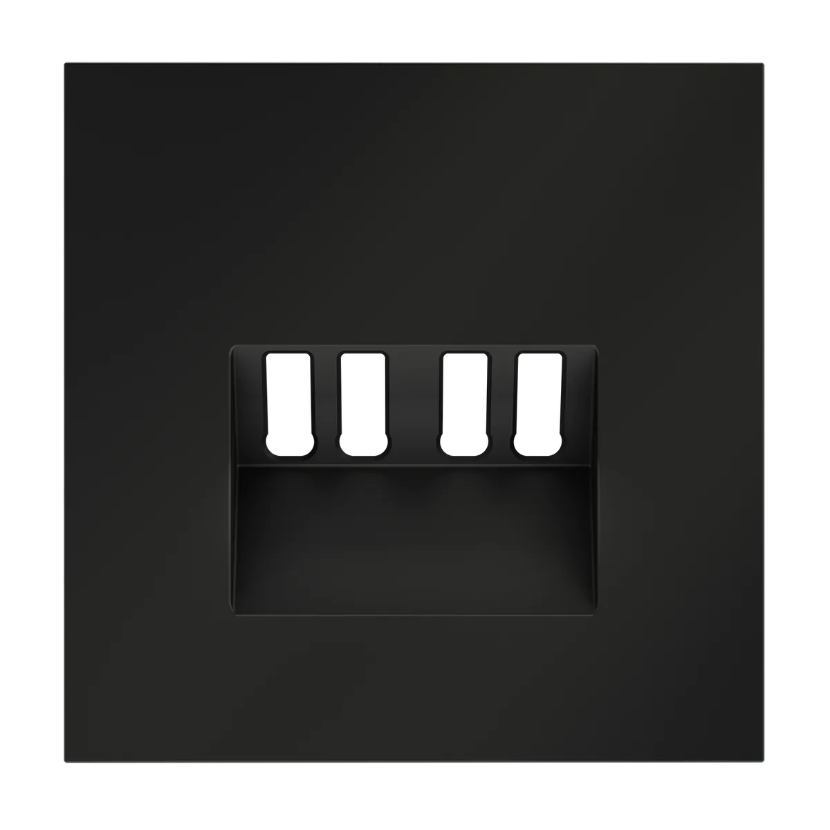 VLS001508
