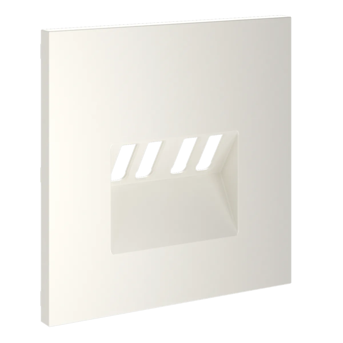 VLS001513