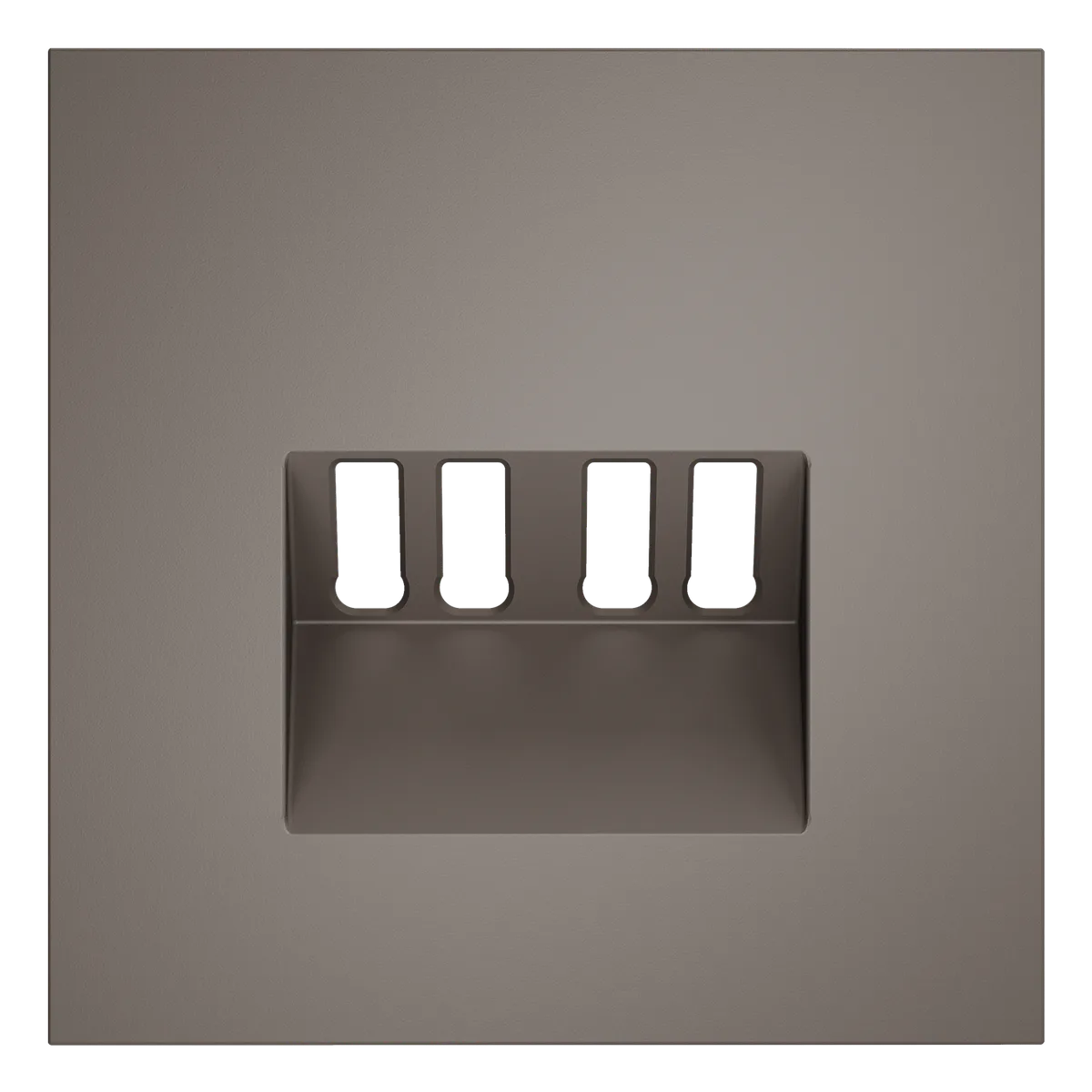 VLS001514