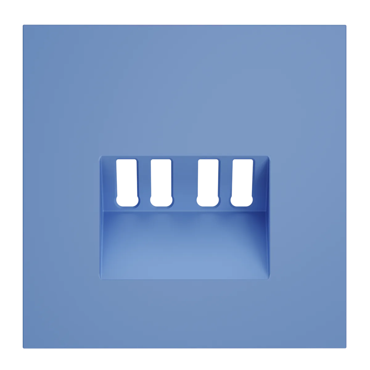 VLS001515