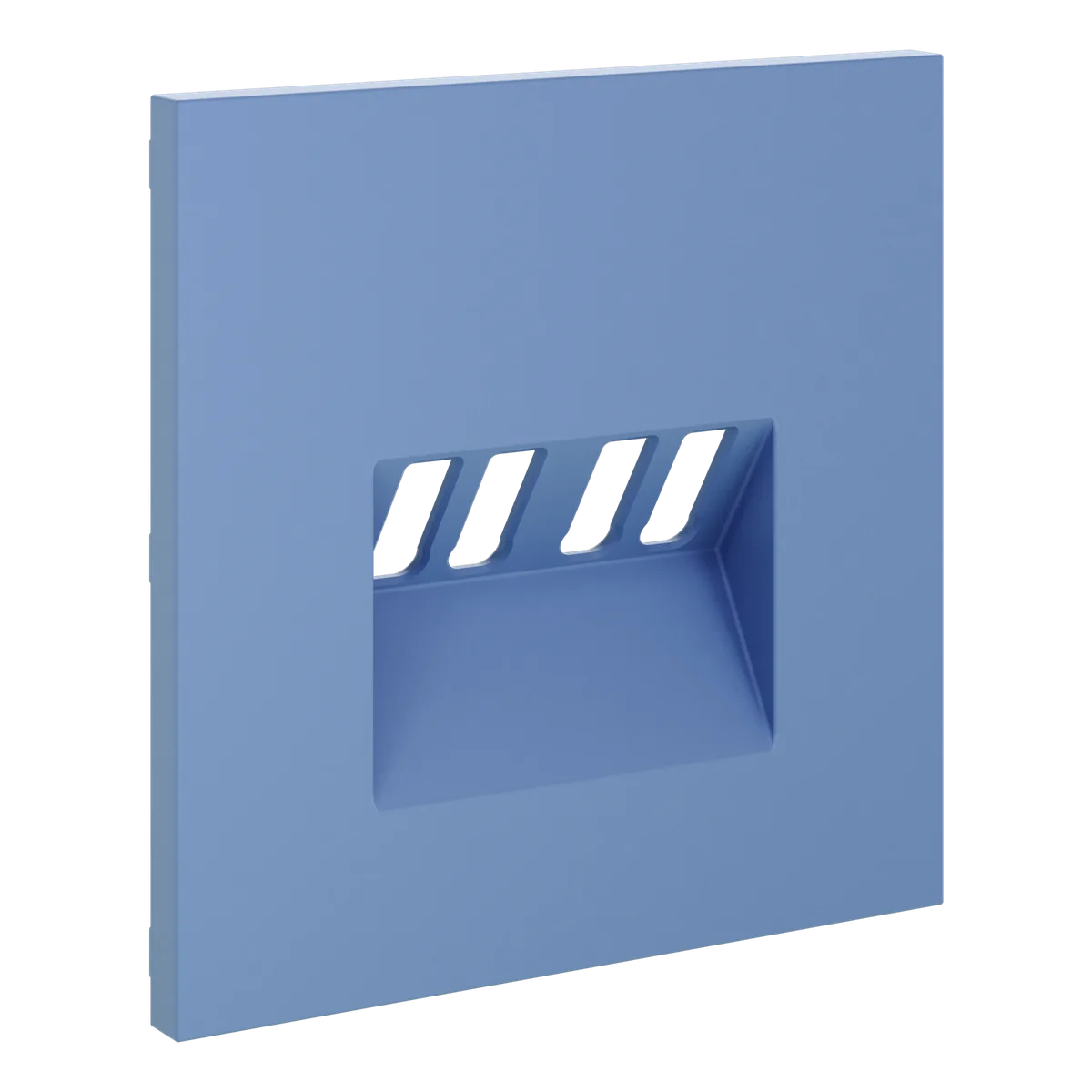 VLS001515