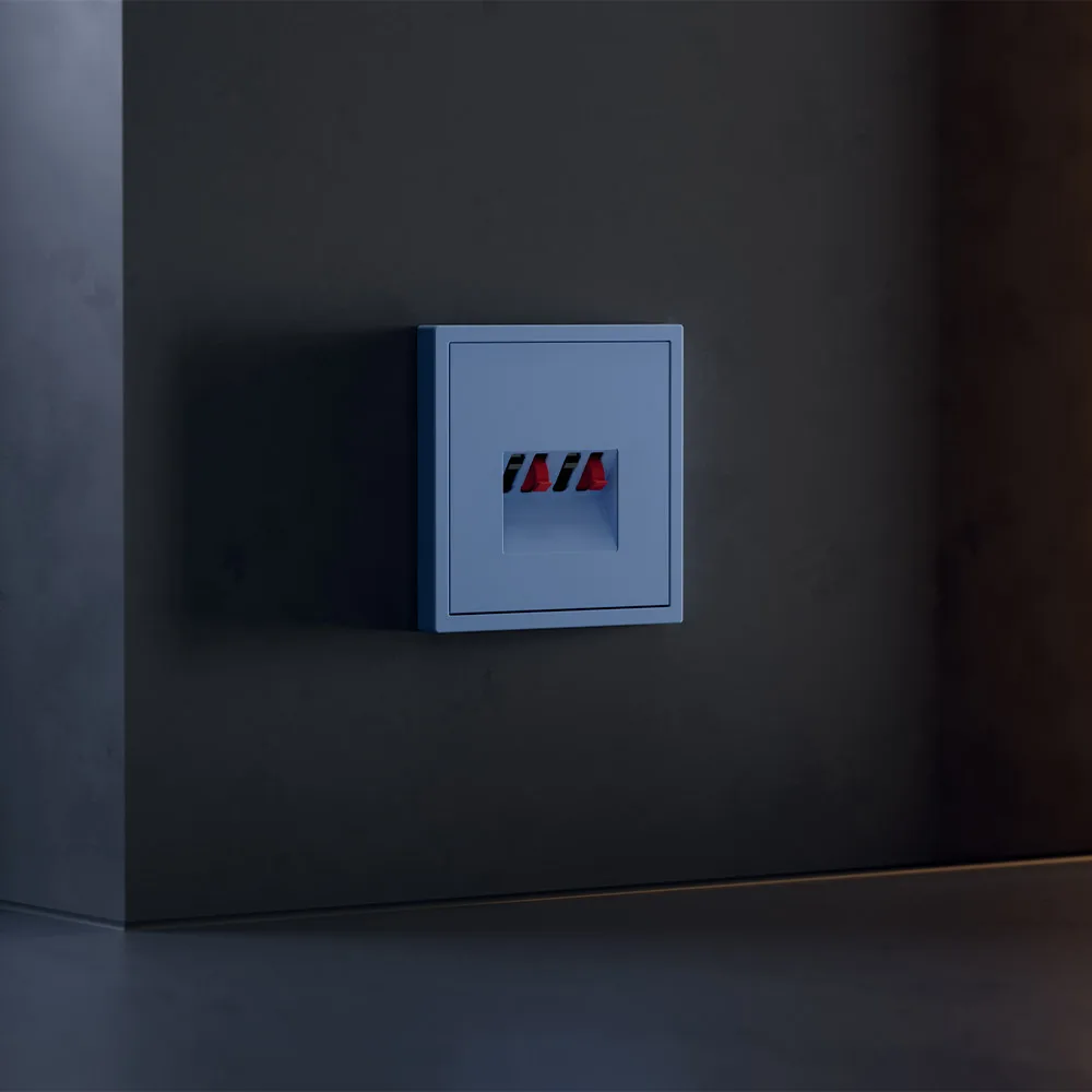 VLS001515