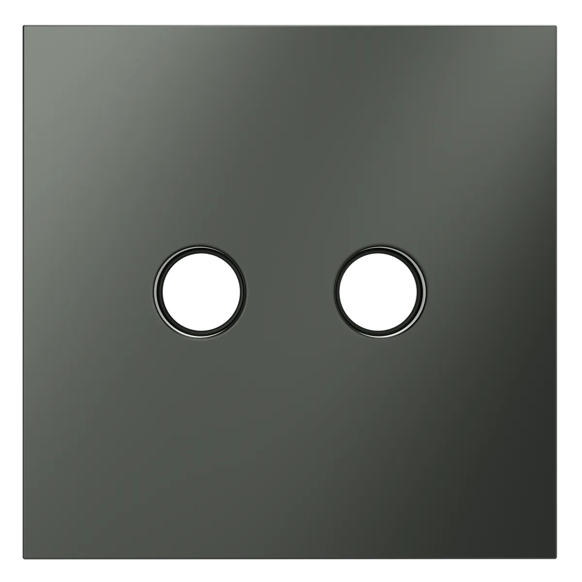VLS001606