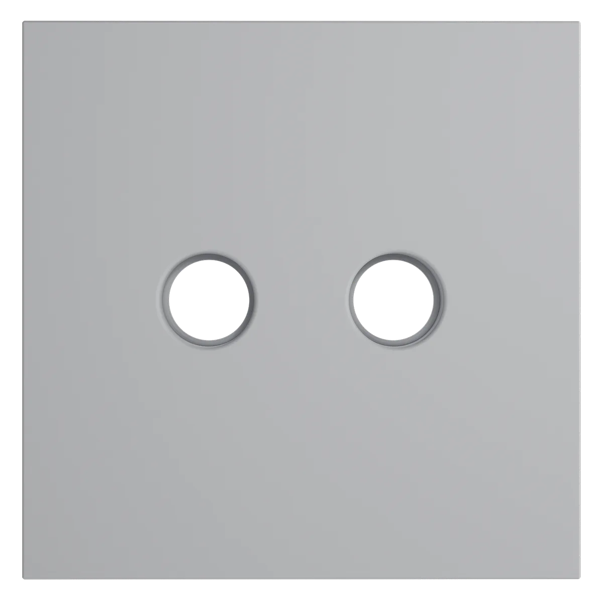 VLS001616