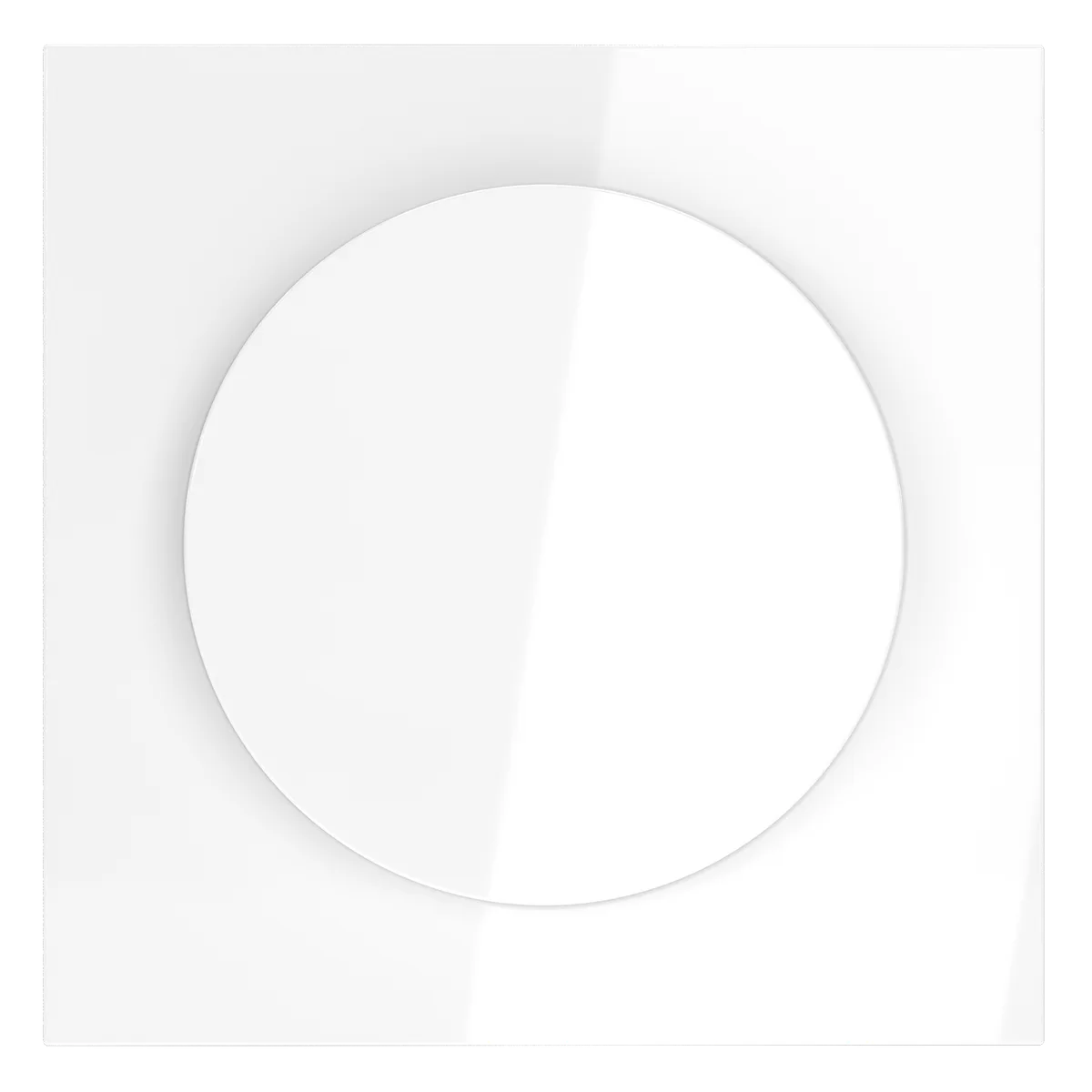 VLS002001