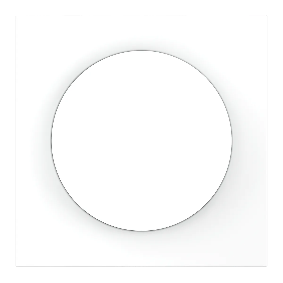 VLS002002